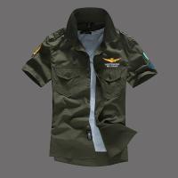 cms/erpbt/backend/web/uploads/erp/collection/images/Men Clothes/CQCG/EN0133072/img_b/EN0133072_img_b_4